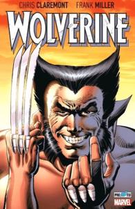 Wolverine