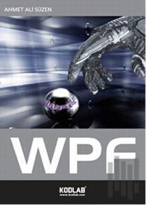 WPF