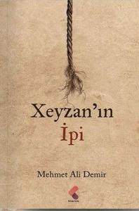 Xeyzan'ın İpi