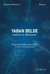 Yaban Belde