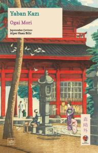 Yaban Kazı Japon Klasikleri