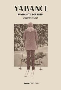 Yabancı - Ödüllü Öyküler