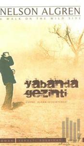 Yabanda Gezinti
