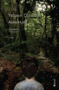 Yabanın Çocukları