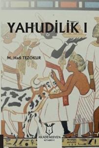 Yahudilik 1