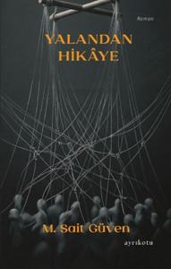 Yalandan Hikâye