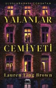 Yalanlar Cemiyeti