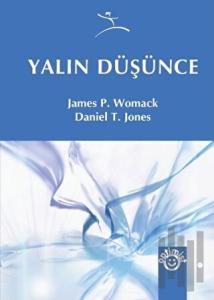 Yalın Düşünce (Ciltli)