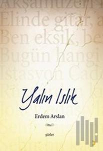 Yalın Islık