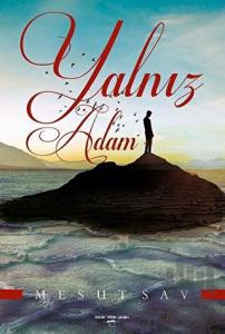Yalnız Adam