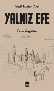 Yalnız Efe