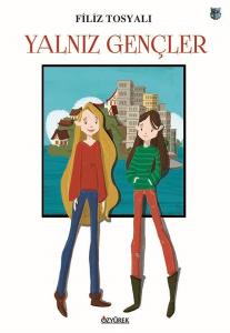 Yalnız Gençler