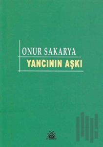 Yancının Aşkı