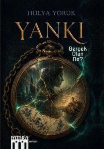Yankı - Gerçek Olan Ne?