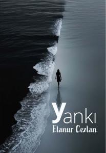 Yankı
