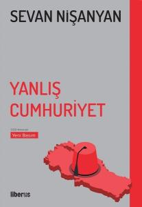 Yanlış Cumhuriyet