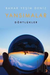 Yansımalar - Dörtlükler