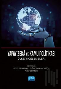 Hariciye Nezareti ve Başkumandanlık Vekaleti Siyasi İstihbarat Raporları 1918