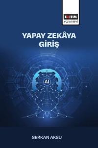 Yapay Zekaya Giriş
