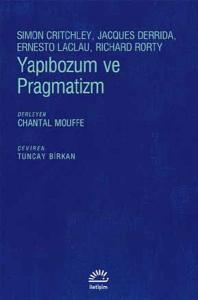 Yapıbozum ve Pragmatizm