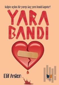Yara Bandı
