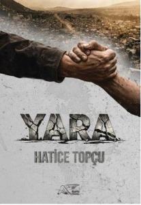 Yara