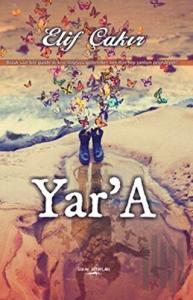 Yar'a