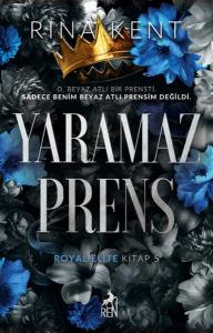 Yaramaz Prens