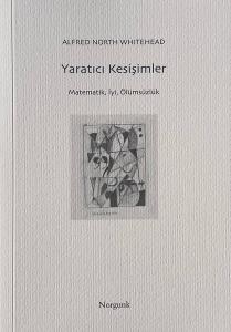 Yaratıcı Kesişimler - Matematik İyi Ölümsüzlük