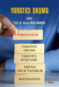 Yaratıcı Okuma