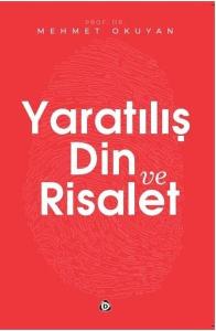 Yaratılış Din ve Risalet