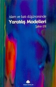 Yaratılış Modelleri