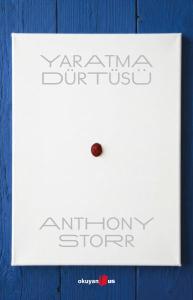 Yaratma Dürtüsü