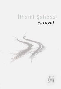 Yarayol