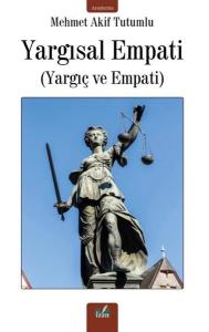 Yargısal Empati (Yargıç ve Empati)