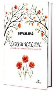 Yarım Kalan