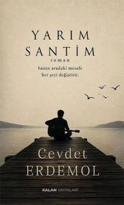 Yarım Santim