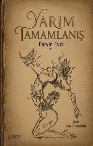 Yarım Tamamlanış