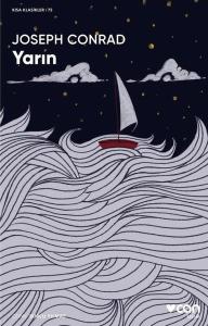 Yarın - Kısa Klasikler 75