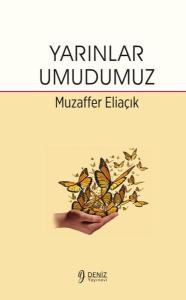 Yarınlar Umudumuz