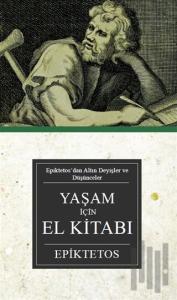 Yaşam için El Kitabı
