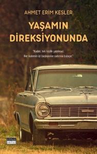 Yaşamın Direksiyonunda