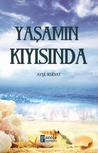 Yaşamın Kıyısında