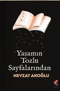 Yaşamın Tozlu Sayfalarından