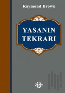 Yasanın Tekrarı