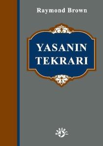 Yasanın Tekrarı
