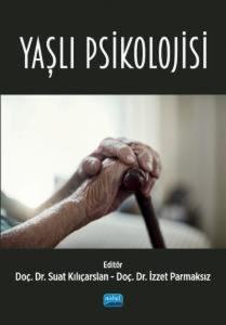 Yaşlı Psikolojisi