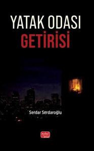 Yatak Odası Getirisi