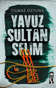 Yavuz Sultan Selim