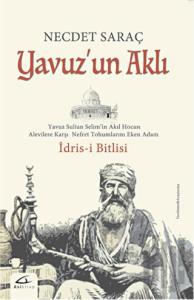 Yavuz'un Aklı
